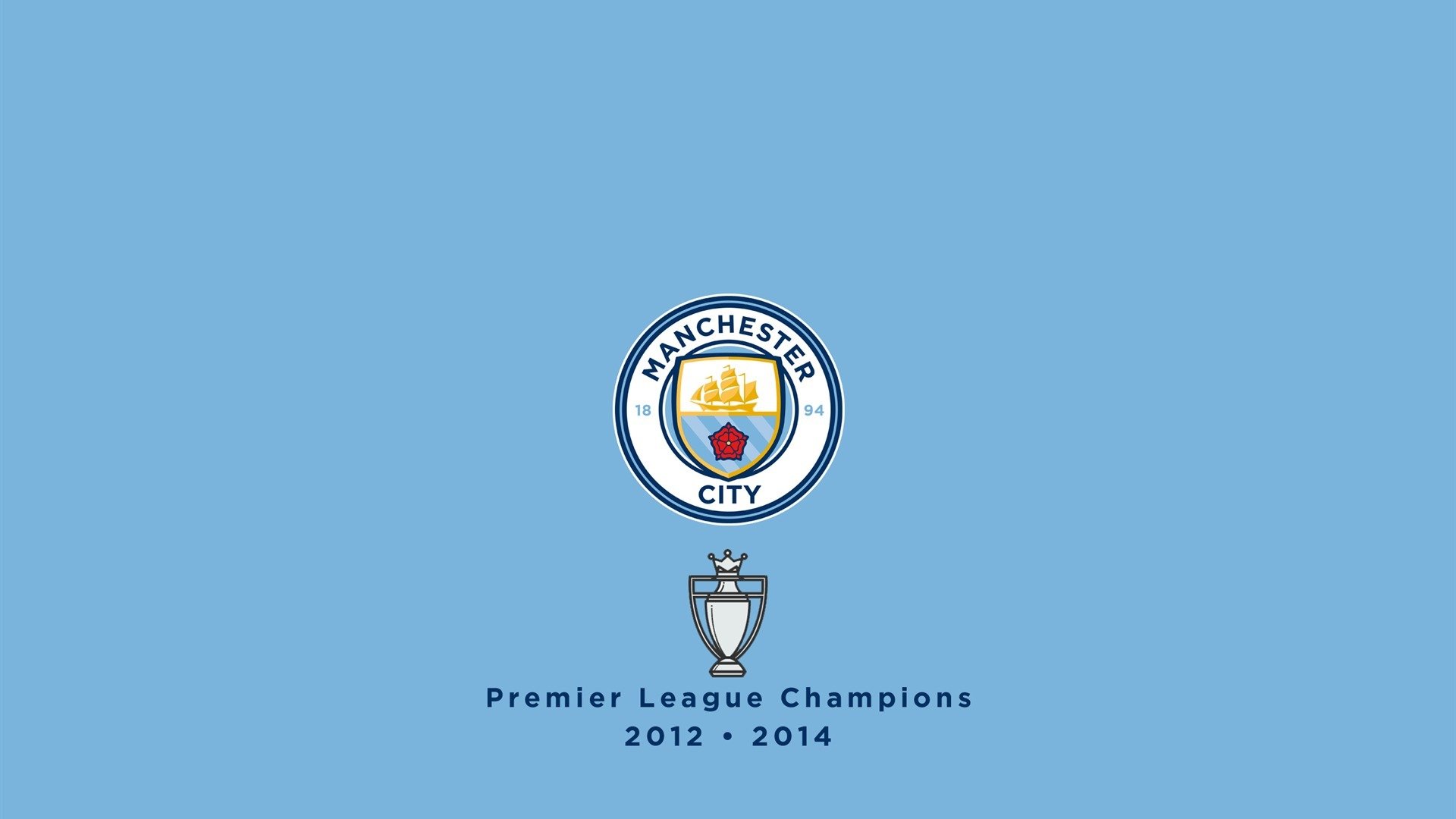 《FIFA》“虚拟足球”世界巡回赛,街头足球新体验!