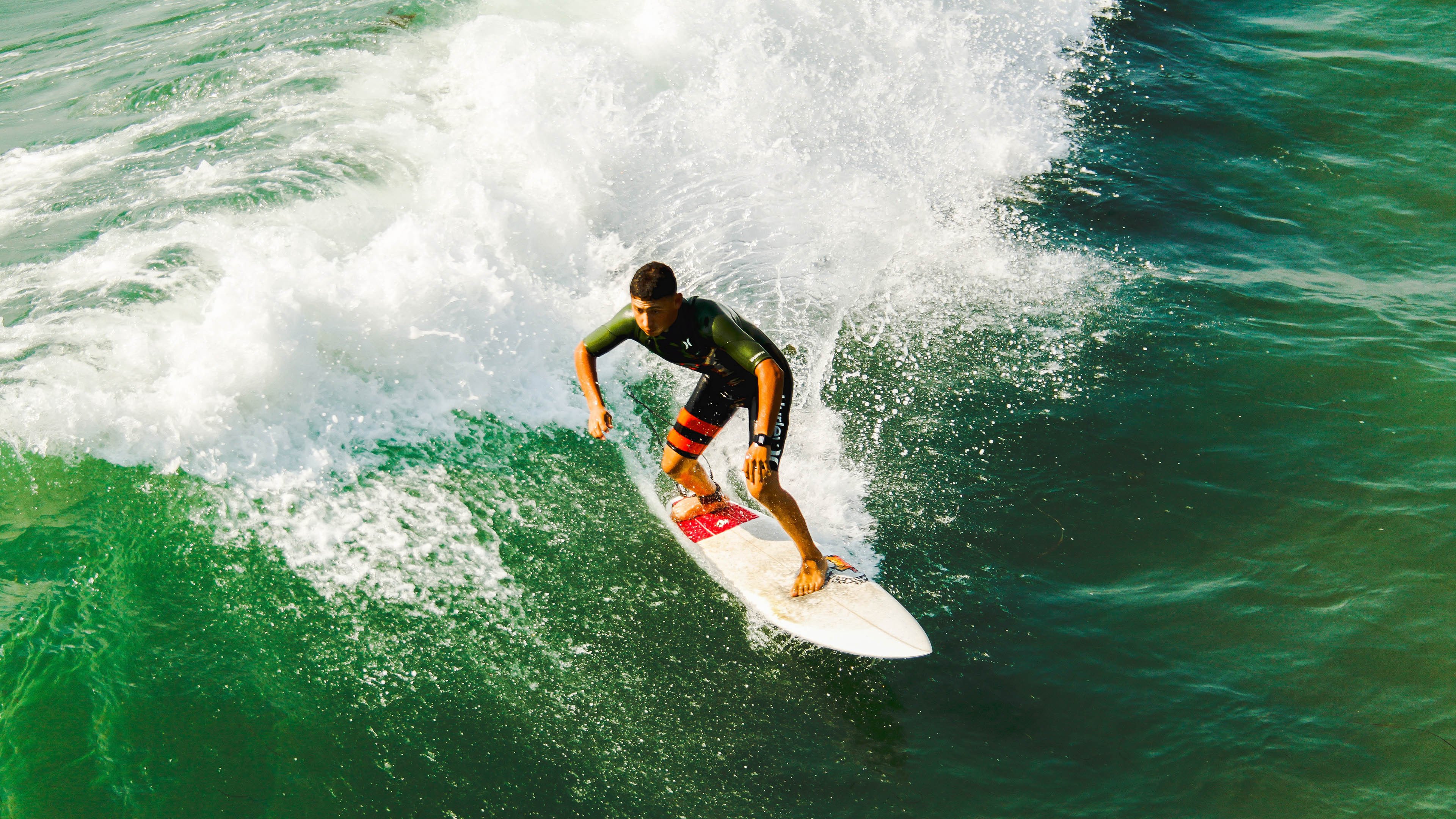 《FIFA》“虚拟足球”盛典,未来疫情正式开启!