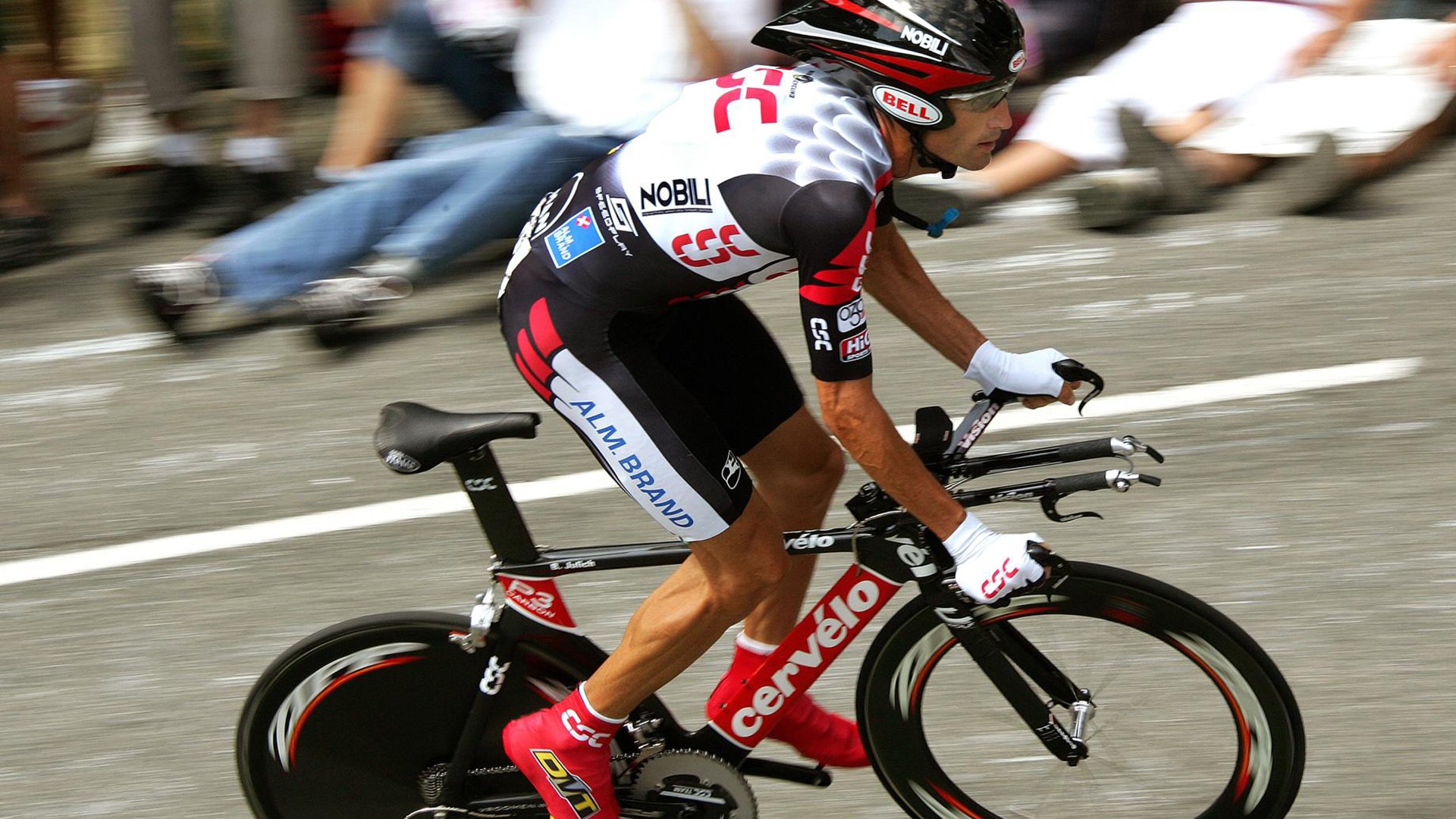 公牛调整战术结构,整体进攻更具威胁,公牛最强