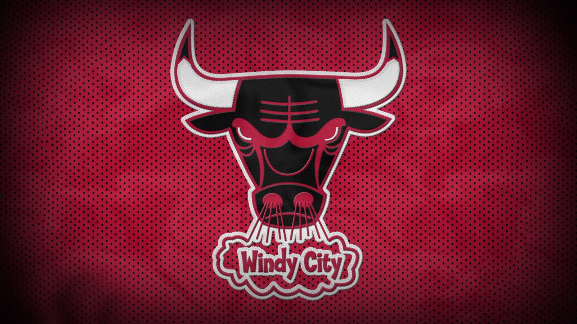 大学联赛选拔机制改革，提高比赛竞争力，大学生联赛是什么