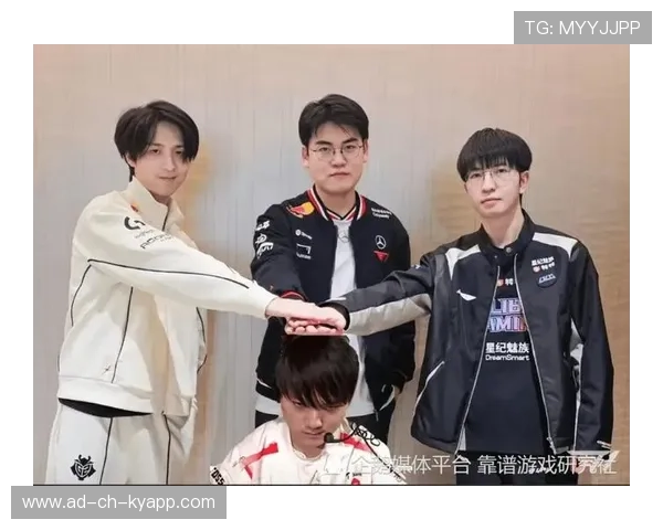 BLG战队教练组引入国际经验顾问，blg战队队员