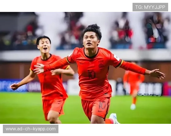 上海海港战术打法多样化，上海海港阵型