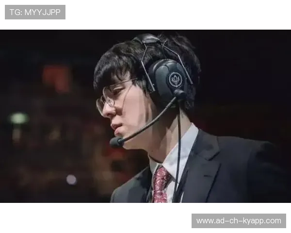 Team Liquid换帅：新教练上任，t1 新教练