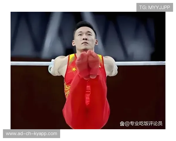 中国队在巴黎奥运会比赛中展现出强大的远射能力，里约奥运会中国打巴西