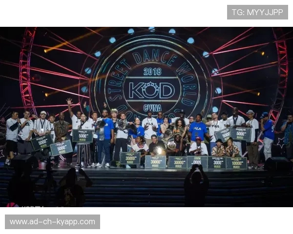 亚非篮球新锐挑战赛收官，激情碰撞令人惊艳，亚非足球对抗赛