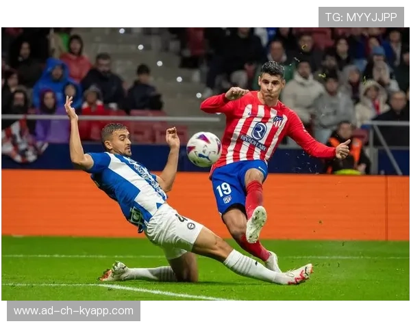 切尔西客场大胜马拉加，士气高涨，切尔西对马竞比赛