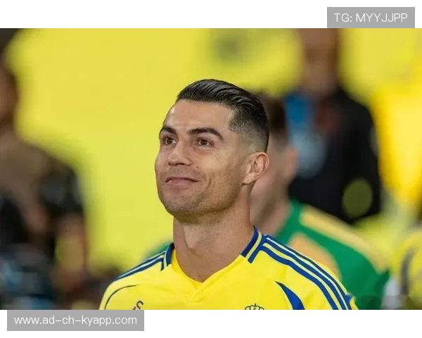 克里斯蒂亚诺·罗纳尔多与阿尔纳斯尔续约至2026年。，克里斯蒂亚诺·罗纳尔多百度百科