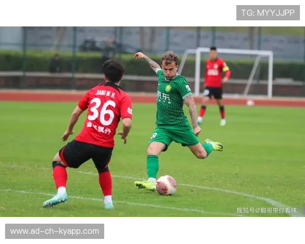 北京国安主场轻取对手，士气高涨，北京国安主场门票价格