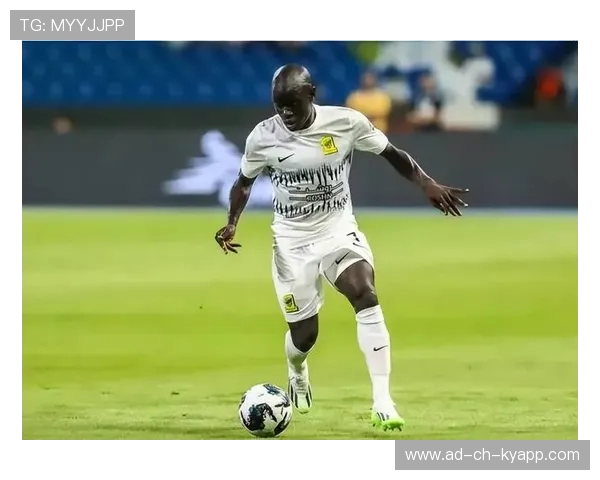 吉达联合球员入选FIFA周最佳，吉达百科