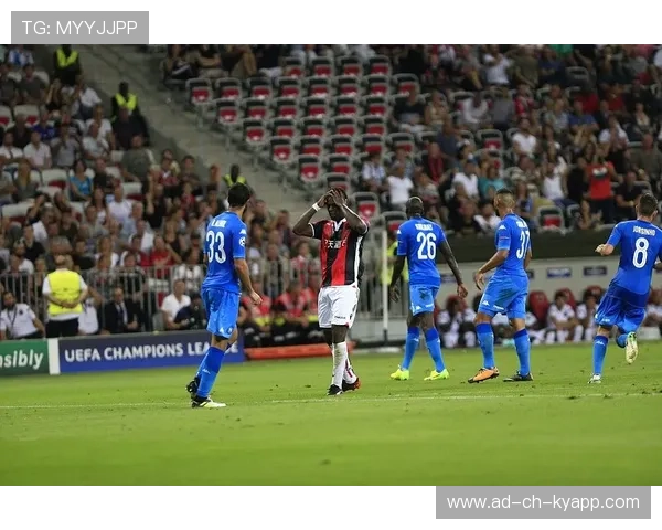 国米主场逼平佛罗伦萨，比利亚助攻锁定胜局，国米对佛罗伦萨比分