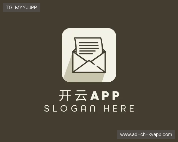 发现开云体育真人