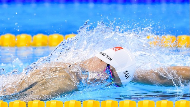 开云官网入口-《FIFA》“虚拟足球大赏”各路英豪集结！