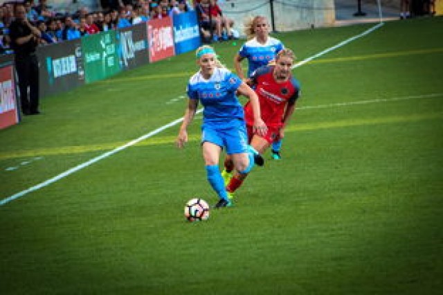 开云官方网页登录-《FIFA》职业联赛正式启动，战队组建全面展开，fifa职业选手排名