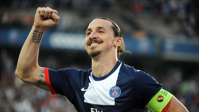 kaiyun开云·官方网站-《FIFA》线下职业联赛全线升级，赛事奖金上涨30%，fifa职业联赛一场多长时间