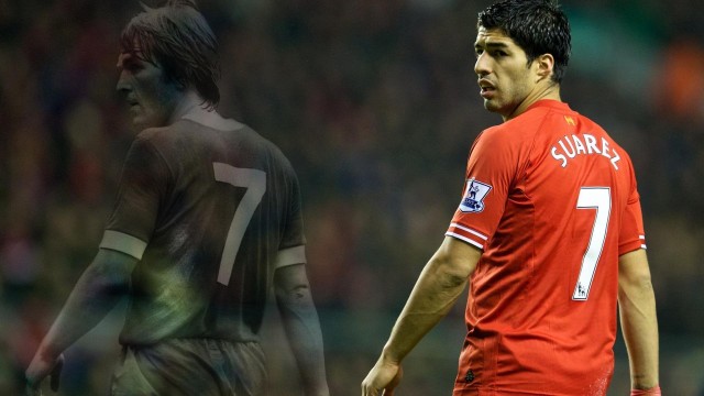 开云电竞官网入口-《FIFA》线上世界杯预选赛火爆开赛，期待中国队表现，fifa世界杯官网