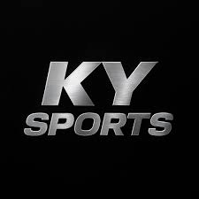开云体育 (KAIYUN SPORTS)官方网站-APP下载