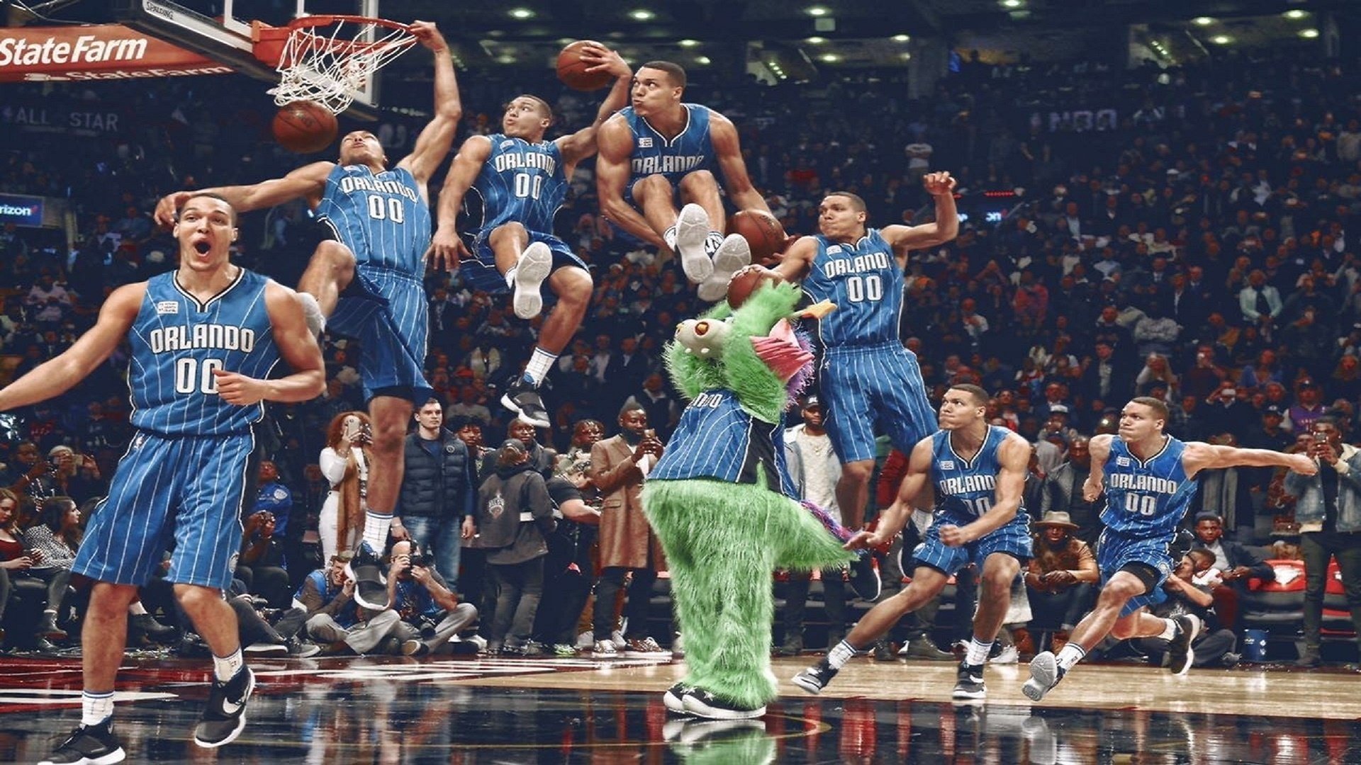 开云电竞官网入口-《FIFA》“足球未来”盛典，虚拟足球掀起新高潮！