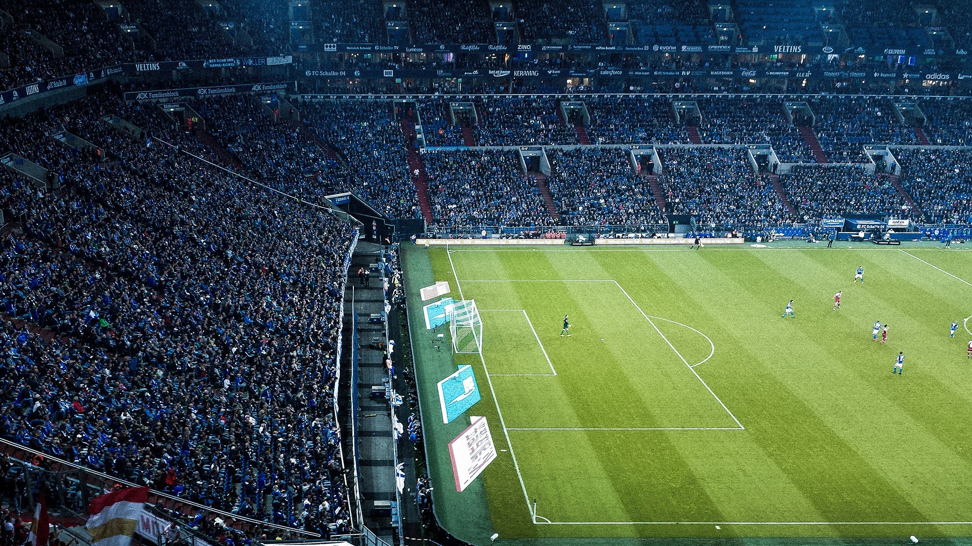 中超焦点比赛引发全网讨论,中超焦点战