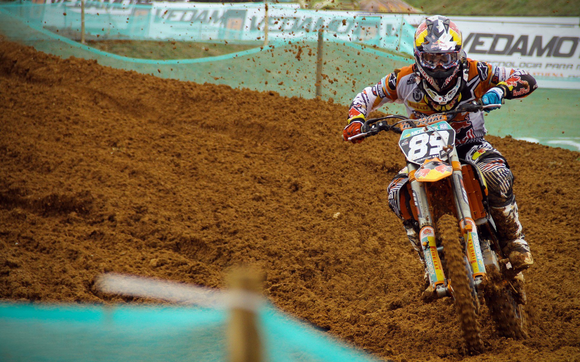 亚洲羽毛球锦标赛男双半决赛 刘雨辰欧烜屹直落两局淘汰日本强档