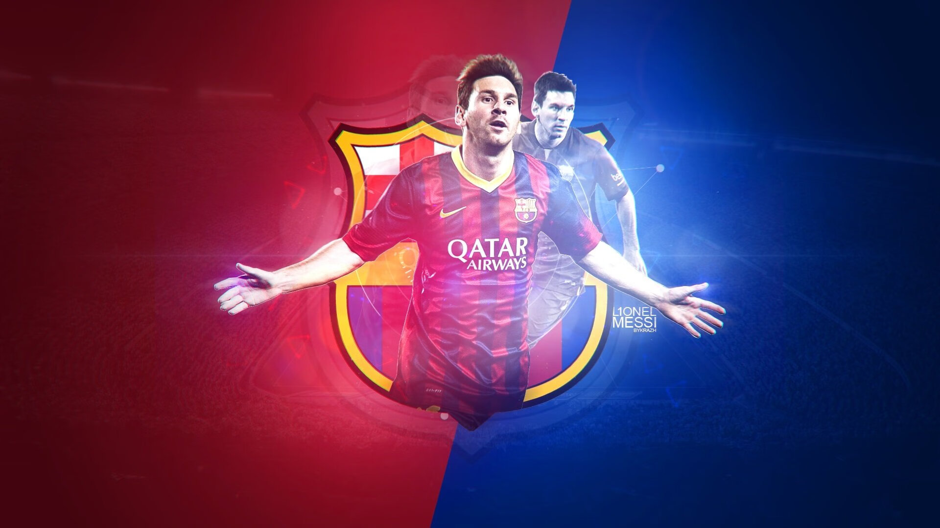 体育科技企业投资增加，体育科技企业投资增加的原因